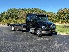 2025 Freightliner M2X Rollback (Key#5304) 1